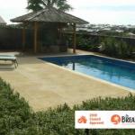 La Mer Home With A Pool - Accommodation Georgetown 0