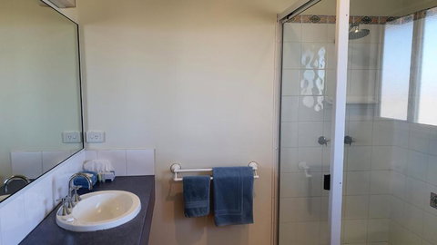 Dirranbandi Motor Inn - Accommodation Georgetown 4