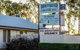Dirranbandi Motor Inn - thumb 0