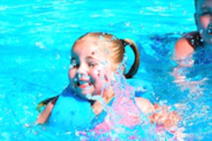 Mount Duneed ACT Accommodation Georgetown