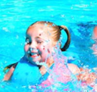Geelong Surfcoast Hwy Holiday Park - Accommodation Georgetown