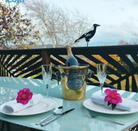 The WeareHouse in Deloraine - Accommodation Georgetown