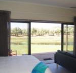 Manzanillo Grove Villa - Accommodation Georgetown