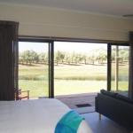 Manzanillo Grove Villa - Accommodation Georgetown 0