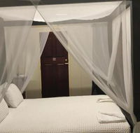 The Prince of Wales - Accommodation Georgetown