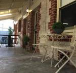 Two Cow Cottage Bed  Breakfast - Accommodation Georgetown