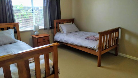 Halls Head Holiday Home - Accommodation Georgetown 6