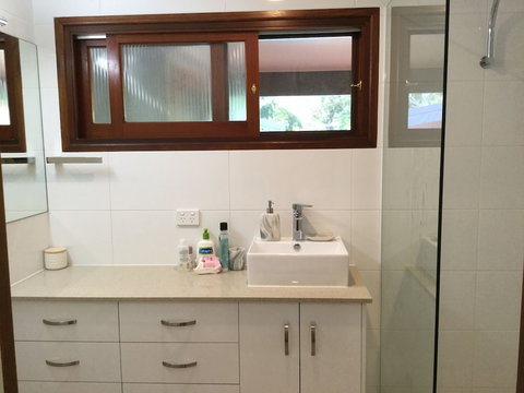 The Croft Bed And Breakfast - Accommodation Georgetown 5