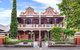 Lascelles Ballarat - thumb 3