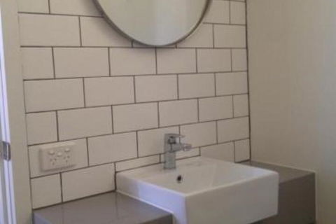 Tread Harcourt - Accommodation Georgetown 2