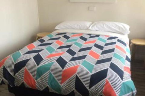 Tread Harcourt - Accommodation Georgetown 3
