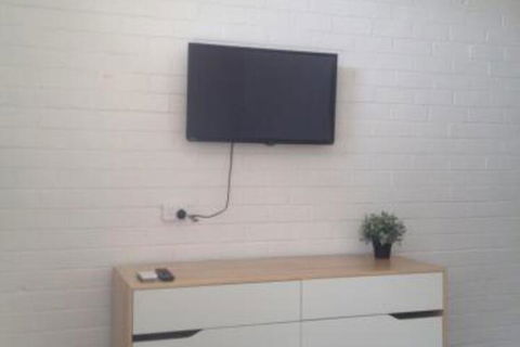 Tread Harcourt - Accommodation Georgetown 6