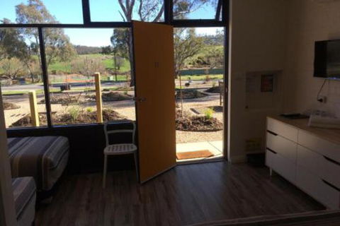 Tread Harcourt - Accommodation Georgetown 5