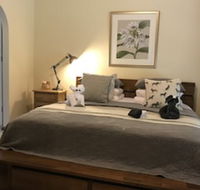 Helen's Homestead - Accommodation Georgetown