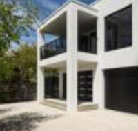Pearl Hawley Beach - Accommodation Georgetown