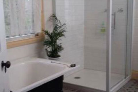 Alvie Cottage - Accommodation Georgetown 5