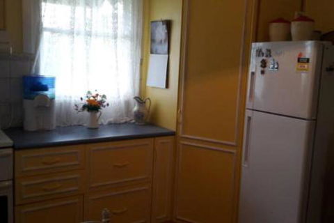 Alvie Cottage - Accommodation Georgetown 0