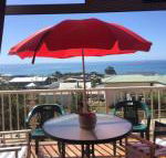 Penguin Seaside Homestay - Accommodation Georgetown