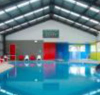BIG4 Bellarine Holiday Park - Accommodation Georgetown