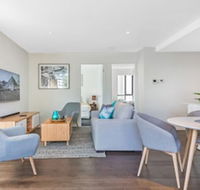 Richmond bosisto street i