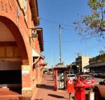 Post Office Apartment - Accommodation Georgetown