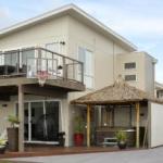 Phillip Island VIC Accommodation Georgetown