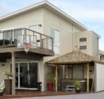 Island Daze Surf Beach Phillip Island - Accommodation Georgetown