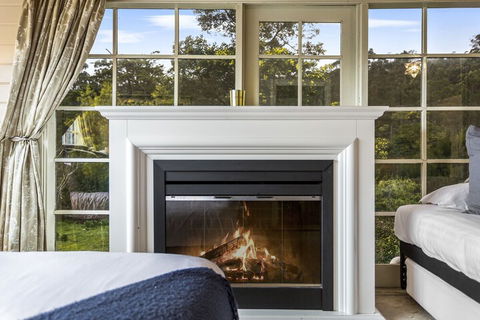 Tasmania Frankford Road (i) - Accommodation Georgetown 2