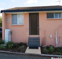 Beachside Rest - Accommodation Georgetown