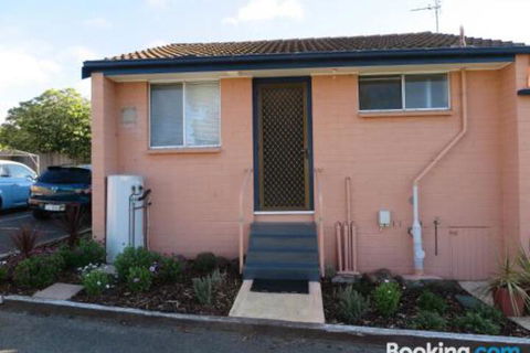 Beachside Rest - Accommodation Georgetown 0