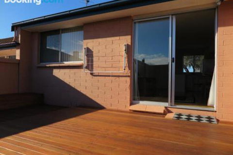 Beachside Rest - Accommodation Georgetown 7