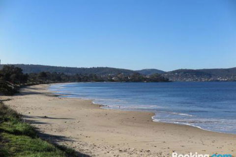 Beachside Rest - Accommodation Georgetown 3