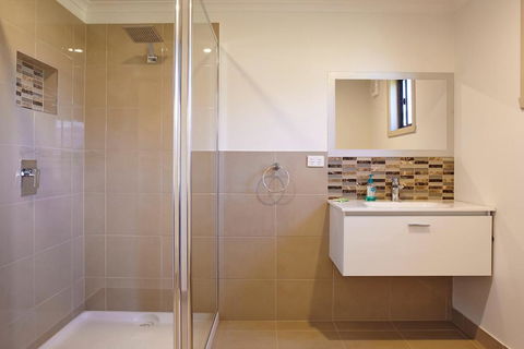 La Casa - Accommodation Georgetown 1