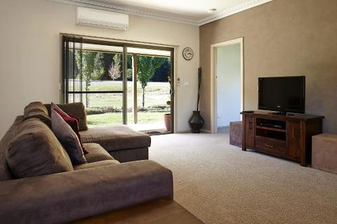 La Casa - Accommodation Georgetown 3