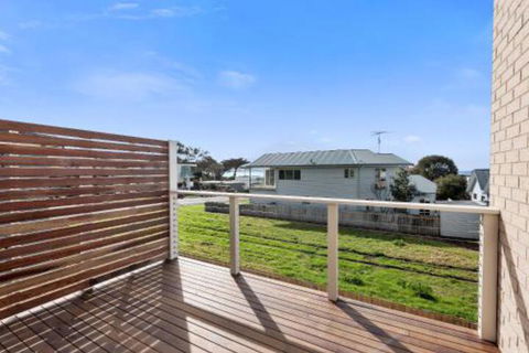 Glas - Accommodation Georgetown 2