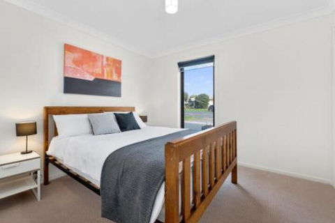 Glas - Accommodation Georgetown 1