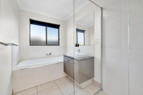 Glas - Accommodation Georgetown 6