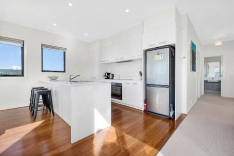 Glas - Accommodation Georgetown 4