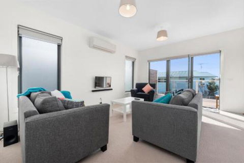 Glas - Accommodation Georgetown 5