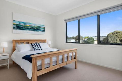 Glas - Accommodation Georgetown 3