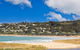 Bella Vista Holiday House - thumb 1