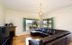 Bella Vista Holiday House - thumb 6