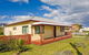 Bella Vista Holiday House - thumb 5