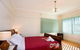 Bella Vista Holiday House - thumb 3