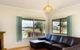 Bella Vista Holiday House - thumb 0