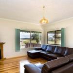 Bella Vista Holiday House - Accommodation Georgetown 0