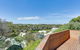 Panoramic Views Portsea - thumb 0