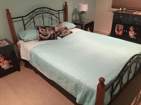 Paradise By The Bay - Accommodation Georgetown 1