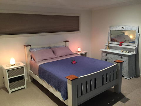 Paradise By The Bay - Accommodation Georgetown 3