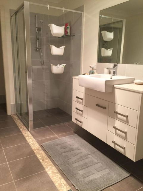 Paradise By The Bay - Accommodation Georgetown 4